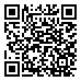 QRcode Fourmilier chevelu