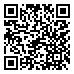 QRcode Buse de Ridgway