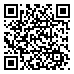 QRcode Buse à tête blanche