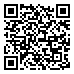 QRcode Balbuzard pêcheur