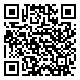 QRcode Martin-pêcheur à demi-collier