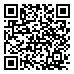 QRcode Pomatostome de Hall