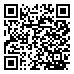 QRcode Ninoxe d'Halmahera