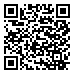 QRcode Échenilleur d'Halmahera