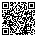 QRcode Dicée d'Halmahera