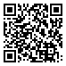 QRcode Bulbul d'Halmahera