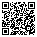 QRcode Paradisier corvin