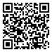 QRcode Salangane des Moluques