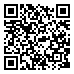 QRcode Autour des Moluques