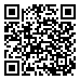 QRcode Martinet pâle