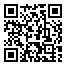 QRcode Ombrette africaine