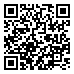 QRcode Buse cendrée