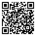 QRcode Busard cendré