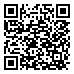 QRcode Moucherolle superbe