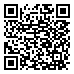 QRcode Cotinga magnifique