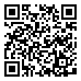 QRcode Francolin noble