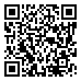 QRcode Souimanga oreillard