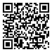 QRcode Todirostre de Wied