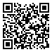 QRcode Haplospize ardoisé