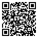 QRcode Haplospize unicolore