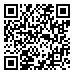 QRcode Troglodyte joyeux