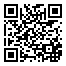 QRcode Fuligule austral