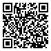 QRcode Harelde boréale