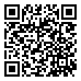 QRcode Harle austral