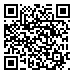 QRcode Harle bièvre