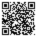 QRcode Harle couronné