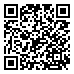 QRcode Harle de Chine