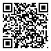 QRcode Harle huppard