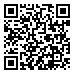 QRcode Harle huppé