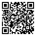 QRcode Harle piette