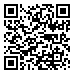 QRcode Fourmilier arlequin