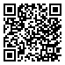 QRcode Arlequin plongeur