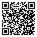 QRcode Caille arlequin