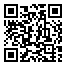 QRcode Harpie féroce