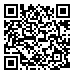 QRcode Harpie féroce