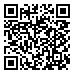 QRcode Harpie huppée