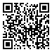 QRcode Harpie féroce