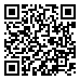 QRcode Buse de Harris