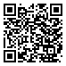 QRcode Buse de Harris