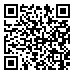 QRcode Bruant à face noire