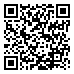 QRcode Camaroptère de Hartert