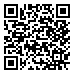 QRcode Pouillot de Goodson