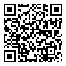 QRcode Cratérope de Hartlaub