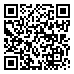 QRcode Outarde de Hartlaub