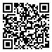 QRcode Canard de Hartlaub