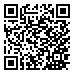 QRcode Mouette de Hartlaub